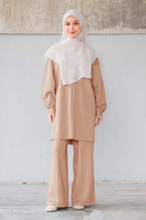 Sofie - Apricot Lane
