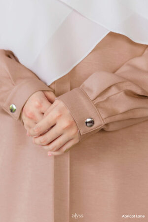Sofie - Apricot Lane - Image 4