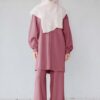 Sofie - Berry Blush
