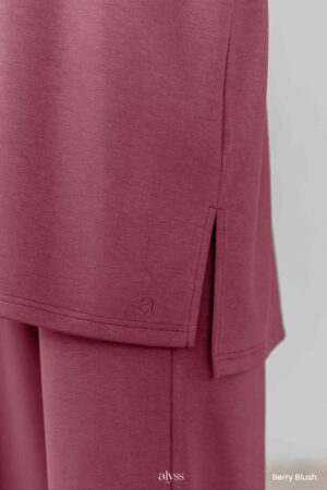 Sofie - Berry Blush - Image 6