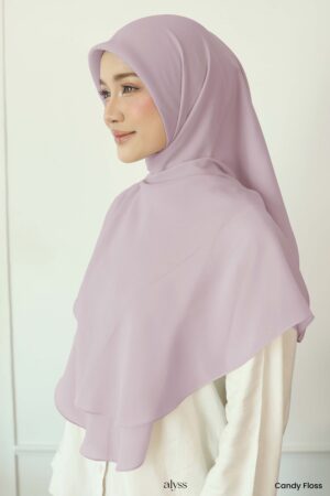 Ajla - Candy Floss - Image 3