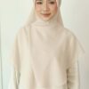 Ajla - Cashew