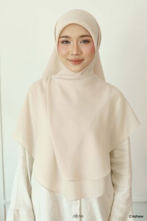 Ajla - Cashew