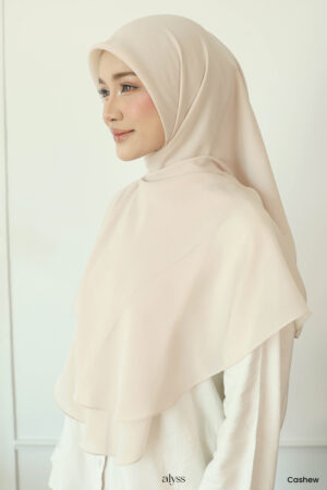 Ajla - Cashew - Image 3