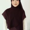Ajla - Claret