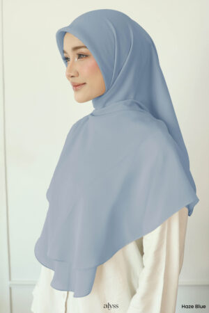 Ajla - Haze Blue - Image 3