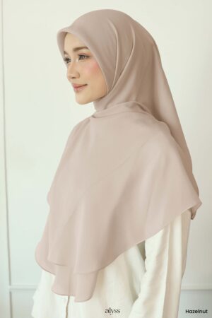 Ajla - Hazelnut - Image 3