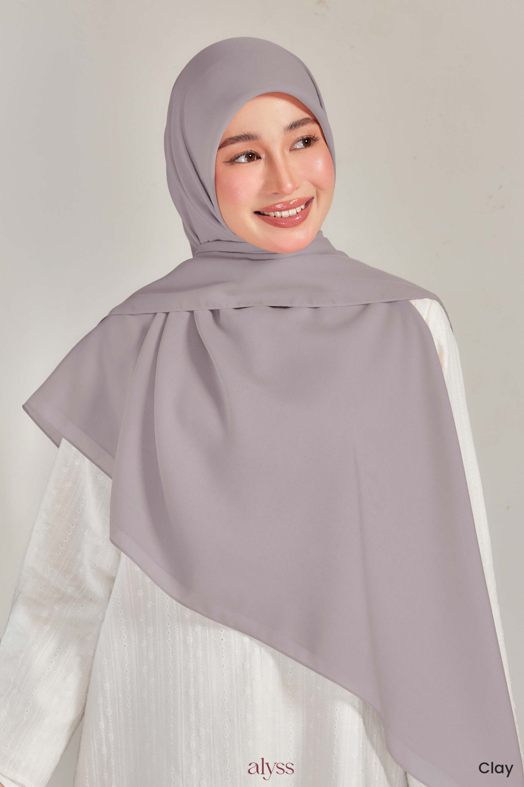 Suri - Clay - Image 3