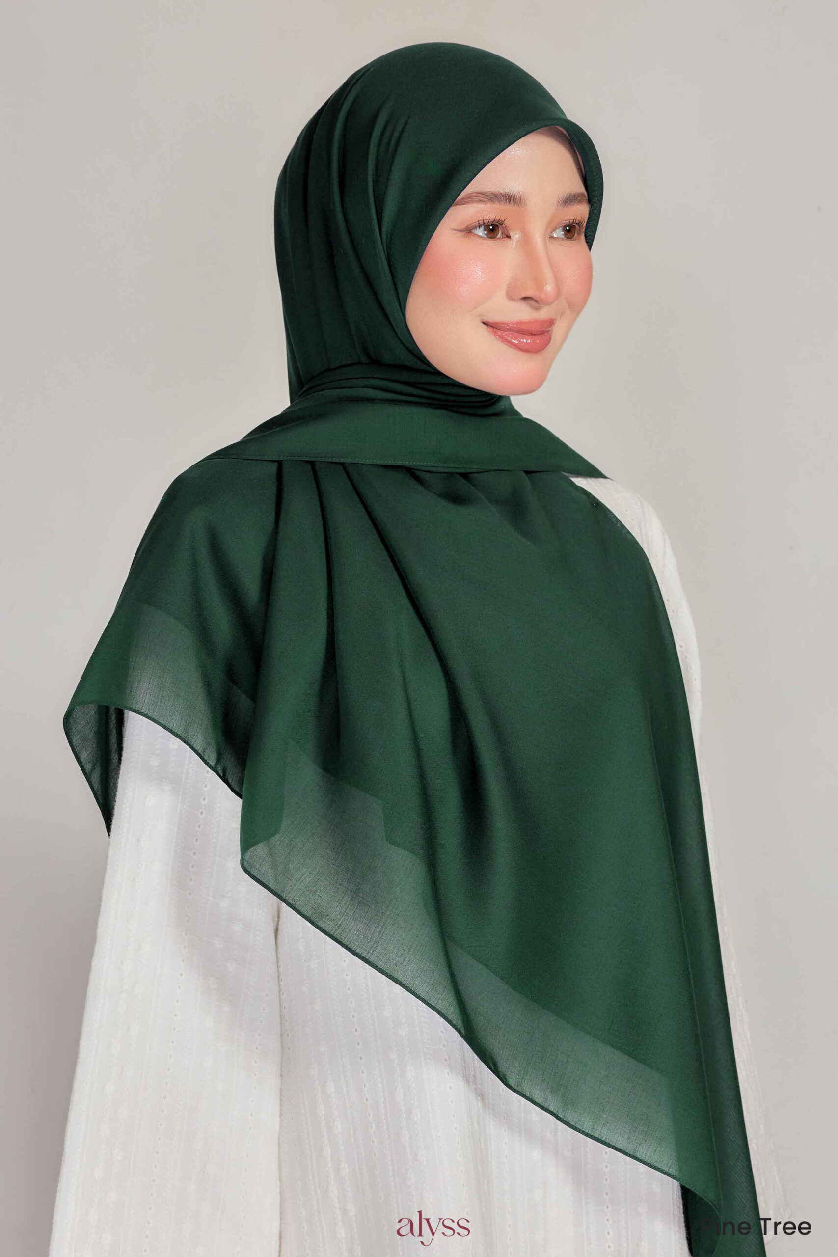 Suri - Pine Tree - Image 3