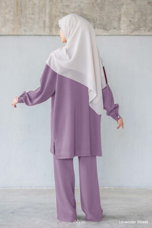 Sofie - Lavender Street - Image 3