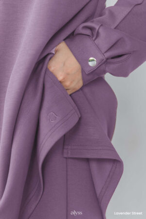 Sofie - Lavender Street - Image 5