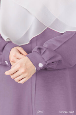 Sofie - Lavender Street - Image 4