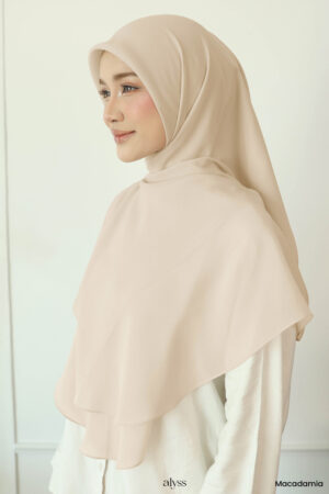 Ajla - Macadamia - Image 3