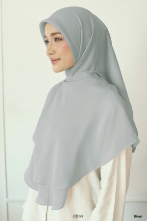 Ajla - River - Image 3