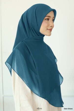 Ajla - Sea Glass - Image 3