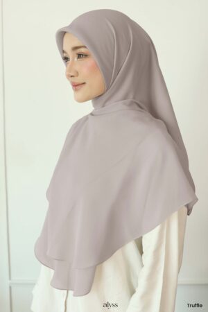 Ajla - Truffle - Image 3