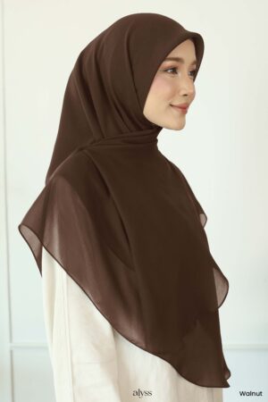 Ajla - Walnut - Image 3