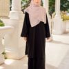 Sakena - Black Pearl
