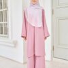 Sakena - Pink Sakura