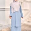 Sakena - Sky Blue