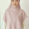 ASIS Ajla - Sugar Pink