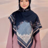 Maulid (Cottonvoile)- Hayya