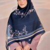 Maulid (Cottonsilk)- Hayya