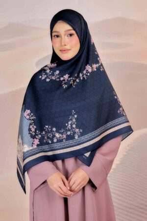 Maulid (Cottonsilk)- Hayya