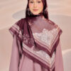 Maulid (Cottonvoile)- Marwa