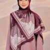Maulid (Cottonsilk)- Marwa