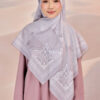 Maulid (Cottonvoile)- Mina