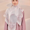 Maulid (Cottonvoile)- Nura