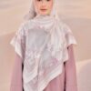 Maulid (Cottonsilk)- Nura