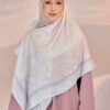 Maulid (Cottonsilk)- Raiha