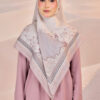 Maulid (Cottonvoile)- Raudhah