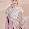 Maulid (Cottonsilk)- Raudhah