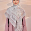 Maulid (Cottonvoile)- Safa