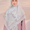 Maulid (Cottonsilk)- Safa