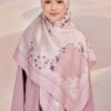 Maulid (Cottonsilk)- Sahra
