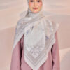 Maulid (Cottonvoile)- Siraj