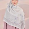 Maulid (Cottonsilk)- Siraj