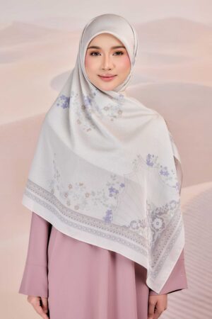 Maulid (Cottonsilk)- Siraj
