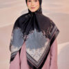 Maulid (Cottonvoile)- Thurayya