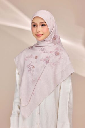 Rhea- Blush Rose - Image 3