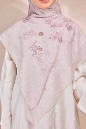 Rhea- Blush Rose - Image 4