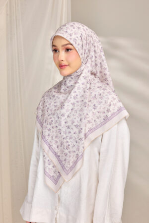 Florence- Lilac Dust - Image 3