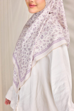 Florence- Lilac Dust - Image 4