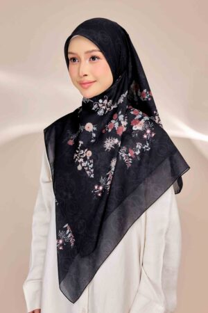 Rhea- Moon Black - Image 3