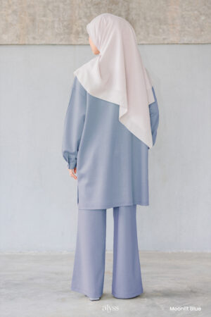 Alternative view of Sofie - Moonlit Blue