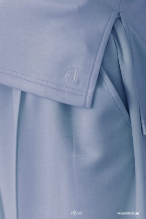 Sofie - Moonlit Blue - Image 5